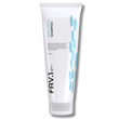 Шампунь FAV.1 AQUA WAVE SHAMPOO Увлажняющий 250 мл