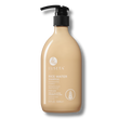 Шампунь LUSETA Beauty Rice Water Shampoo для відновлення волосся з рисовою водою 500 мл