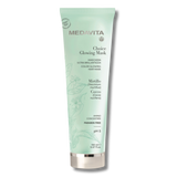 Маска MEDAVITA CHOICE Glowing Mask Marschera Ultra Brillantezza Живильна &laquo;Сяйво кольору&raquo; 150 мл 3046 фото