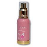 Олія MY COSM AMORE OIL LEGENDARY OILS 50 мл 10134 фото