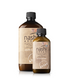 Кондиціонер NASHI ARGAN HAIR LINE CONDITIONER Для всіх типів волосся 200 мл 3071 фото 2