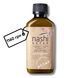 Кондиціонер NASHI ARGAN HAIR LINE CONDITIONER Для всіх типів волосся 200 мл 3071 фото 1