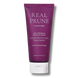 Маска для окрашенных волос Rated Green REAL PRUNE Color Protecting Treatment 200 мл