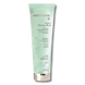 Маска MEDAVITA CHOICE Glowing Mask Marschera Ultra Brillantezza Живильна &laquo;Сяйво кольору&raquo; 150 мл