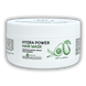 Маска MY COSMETICS Hydra Power Hair Mask Avocado Oil & Laminaria Extract 250 мл 4163 фото 2