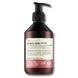 Молочко INSIGHT Elasti-Curl Textured Leave-In Detangling Hair Milk для розплутування волосся 250 мл