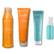 ЗАЩИТА ОТ СОЛНЦА SPF
