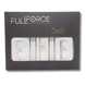 Набор FULL FORCE DAILY SET FOR ALL HAIR TYPES для всих типов волос 800 мл 1000_1 фото 3