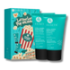 Набор Luseta Beauty Collagen Peptides для объема и увлажнения тонких волос (30 мл + 30 мл)