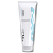 Шампунь FAV.1 AQUA WAVE SHAMPOO Зволожуючий 250 мл 1542 фото 1