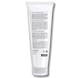 Шампунь FAV.1 AQUA WAVE SHAMPOO Зволожуючий 250 мл 1542 фото 2