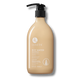 Шампунь LUSETA Beauty Rice Water Shampoo для відновлення волосся з рисовою водою 500 мл 1739 фото 1