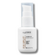 Спліт-захист FULL FORCE Fix Split Crambe Oil Keratin Protect з кератином та олією 30 мл