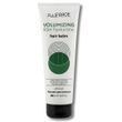 Бальзам філлер FULL FORCE VOLUMIZING FILLER HYALURONIC HAIR BALM для об&rsquo;єму 250 мл