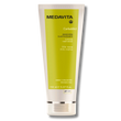 Маска MEDAVITA CURLADDICT Maschera Elasticizzante Дисциплинирующая для эластичности вьющихся, волнистых или пушистых волос 150 мл 3004 фото