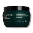Маска RAYWELL B.IO LISS разглаживающая для пористых волос после кератина 245 мл