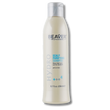 Шампунь BEAVER Scalp Purifying проти лупи очищуючий 258 мл 1314 фото