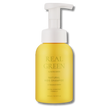 Шампунь RATED GREEN REAL GREEN NATURAL KIDS SHAMPOO 300 мл 7044 фото