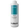 Шампунь VITAEL DAILY USE CONDITIONING SHAMPOO для ежедневного использования 1000 мл 2145 фото