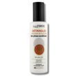 Спрей FULL FORCE Duo-Phase Conditioner Detangles Restore Structure Незмивний двох-фазний кондиціонер 200 мл