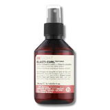 Фіксувальний спрей INSIGHT Elasti-Curl Textured Light Hold Fixative Hair Spray легкої фіксації 150 мл 1077 фото