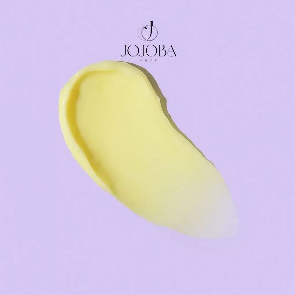 Маска WIDI CARE Juba Butter Oil Tratamento Capilar Intensivo Condicionante Інтенсивна для живлення волосся 500 мл 10038 фото