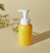 Шампунь RATED GREEN REAL GREEN NATURAL KIDS SHAMPOO 300 мл 7044 фото 2