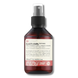 Фіксувальний спрей INSIGHT Elasti-Curl Textured Light Hold Fixative Hair Spray легкої фіксації 150 мл