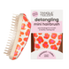 Расческа TANGLE TEEZER The Original Mini Orange Safari 6006_077 фото 1