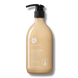 Кондиціонер LUSETA Beauty Rice Water Conditioner для відновлення волосся з рисовою водою 500 мл 1740 фото 1