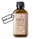 Кондиціонер NASHI ARGAN HAIR LINE CONDITIONER Для всіх типів волосся 200 мл 3071 фото 3