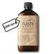Кондиціонер NASHI ARGAN HAIR LINE CONDITIONER Для всіх типів волосся 500 мл 3067 фото 1