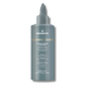 Ламелярний кондиціонер MEDAVITA Glossynation Extreme Makeover Liquid Light &laquo;Рідке сяйво&raquo; з ефектом ламінування волосся 200 мл