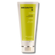 Маска MEDAVITA CURLADDICT Maschera Elasticizzante Дисциплинирующая для эластичности вьющихся, волнистых или пушистых волос 150 мл