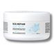 Маска MY COSM SOS Repair Hair Mask 250 мл 10135 фото 1
