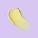 Маска WIDI CARE Juba Butter Oil Tratamento Capilar Intensivo Condicionante Інтенсивна для живлення волосся 500 мл 10038 фото 2