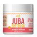 Маска WIDI CARE Juba Butter Oil Tratamento Capilar Intensivo Condicionante Інтенсивна для живлення волосся 500 мл 10038 фото 1