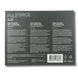 Набор FULL FORCE SOFT SET WITH KERATIN FOR DAILY CARE с кератином для ежедневного ухода 750 мл 1000_2 фото 2