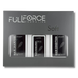 Набор FULL FORCE SOFT SET WITH KERATIN FOR DAILY CARE с кератином для ежедневного ухода 750 мл 1000_2 фото 3