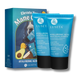 Набор Luseta Beauty Hyaluronic Acid для увлажнения и питания (30+30 мл) 1642 фото 1