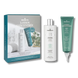 Набір MEDAVITA LOTION CONCENTR&Eacute;E для профілактики випадіння волосся (400 + 150 мл)