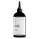 Пілінг DEEPLY REFRESHING SCALP PEELING освіжаючий для шкіри голови 200 мл