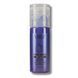 ПРОБНИК Маска VIART ANTI-YELLOW MASK FOR SILVER AND BLEACHED HAIR для нейтралізації жовтизни 25 мл
