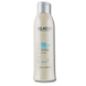 Шампунь BEAVER Scalp Purifying проти лупи очищуючий 258 мл