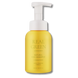 Шампунь RATED GREEN REAL GREEN NATURAL KIDS SHAMPOO 300 мл