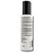 Спрей FULL FORCE Duo-Phase Conditioner Detangles Restore Structure Незмивний двох-фазний кондиціонер 200 мл 4126 фото 2