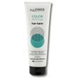 Бальзам FULL FORCE HAIR BALM COLOR DEFENSE для збереження кольору фарбованого волосся, 250 мл