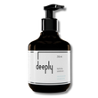 Кондиционер DEEPLY HYDRATING CONDITIONER Увлажняющий 250 мл