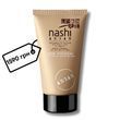 Маска NASHI ARGAN HAIR LINE Глибокого проникнення 150 мл