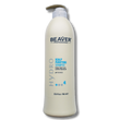 Шампунь BEAVER Scalp Purifying проти лупи очищуючий 768 мл